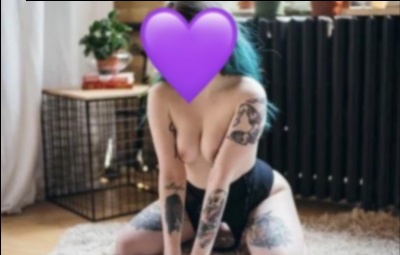 prostituerad i Backaryd Boka